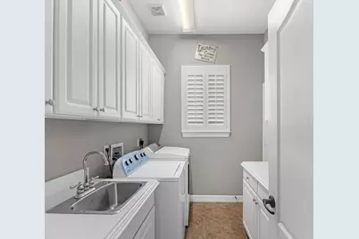 2410 Foley Road, Crosby, TX 77532 - Photo 27