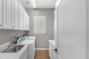 2410 Foley Rd, Crosby, TX 77532 - Photo 27