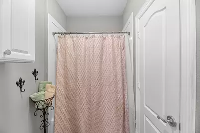 2410 Foley Road, Crosby, TX 77532 - Photo 31