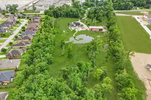 2410 Foley Rd, Crosby, TX 77532 - Photo 5