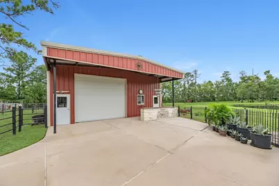 2410 Foley Road, Crosby, TX 77532 - Photo 45