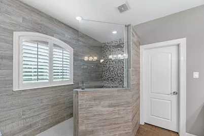 2410 Foley Road, Crosby, TX 77532 - Photo 25