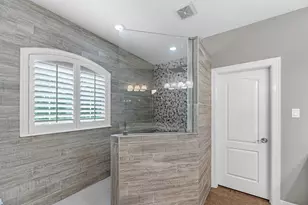 2410 Foley Rd, Crosby, TX 77532 - Photo 25