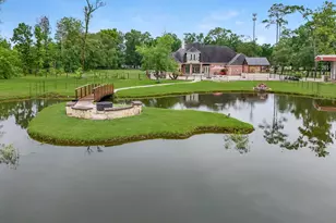 2410 Foley Rd, Crosby, TX 77532 - Photo 1