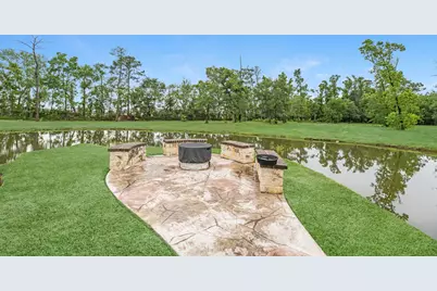 2410 Foley Road, Crosby, TX 77532 - Photo 43