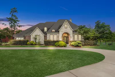 2410 Foley Road, Crosby, TX 77532 - Photo 3