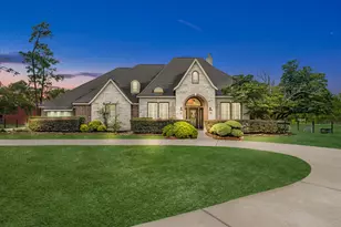 2410 Foley Rd, Crosby, TX 77532 - Photo 3