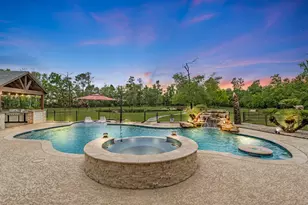 2410 Foley Rd, Crosby, TX 77532 - Photo 35