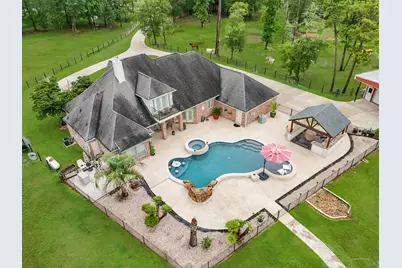 2410 Foley Road, Crosby, TX 77532 - Photo 9