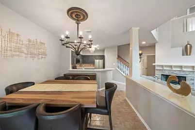 21 Stone Creek Place, The Woodlands, TX 77382 - Photo 13