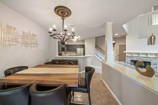 21 Stone Creek Pl, The Woodlands, TX 77382 - Photo 13