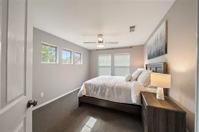 21 Stone Creek Place, The Woodlands, TX 77382 - Photo 23