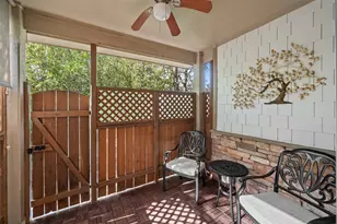 21 Stone Creek Pl, The Woodlands, TX 77382 - Photo 27