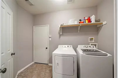 21 Stone Creek Place, The Woodlands, TX 77382 - Photo 15