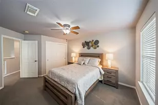 21 Stone Creek Pl, The Woodlands, TX 77382 - Photo 27