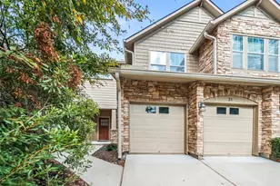 21 Stone Creek Pl, The Woodlands, TX 77382 - Photo 29