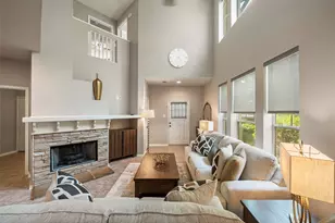 21 Stone Creek Pl, The Woodlands, TX 77382 - Photo 11