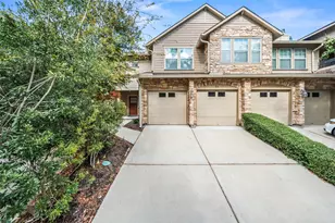 21 Stone Creek Pl, The Woodlands, TX 77382 - Photo 29