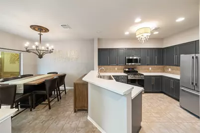 21 Stone Creek Place, The Woodlands, TX 77382 - Photo 3