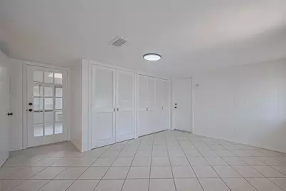 16506 Amcreek Road, Houston, TX 77068 - Photo 33