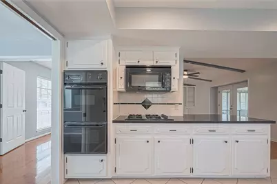 16506 Amcreek Road, Houston, TX 77068 - Photo 11