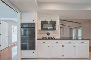 16506 Amcreek Rd, Houston, TX 77068 - Photo 11