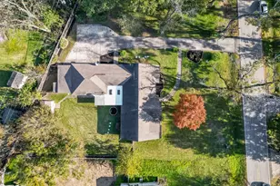 16506 Amcreek Rd, Houston, TX 77068 - Photo 1