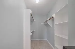 16506 Amcreek Rd, Houston, TX 77068 - Photo 27