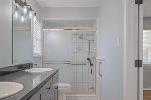 16506 Amcreek Rd, Houston, TX 77068 - Photo 29