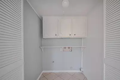 16506 Amcreek Road, Houston, TX 77068 - Photo 37