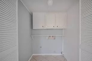 16506 Amcreek Rd, Houston, TX 77068 - Photo 37