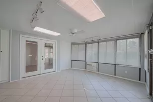 16506 Amcreek Rd, Houston, TX 77068 - Photo 31