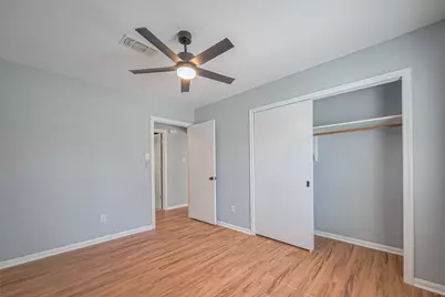 16506 Amcreek Road, Houston, TX 77068 - Photo 17