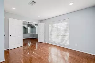 16506 Amcreek Rd, Houston, TX 77068 - Photo 5