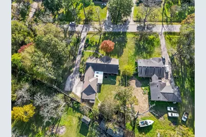 16506 Amcreek Road, Houston, TX 77068 - Photo 43