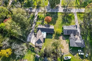 16506 Amcreek Rd, Houston, TX 77068 - Photo 43