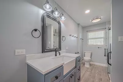 16506 Amcreek Road, Houston, TX 77068 - Photo 19