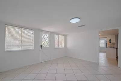 16506 Amcreek Road, Houston, TX 77068 - Photo 35