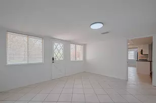 16506 Amcreek Rd, Houston, TX 77068 - Photo 35