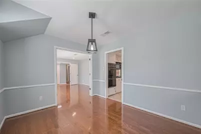 16506 Amcreek Road, Houston, TX 77068 - Photo 15