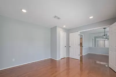 16506 Amcreek Road, Houston, TX 77068 - Photo 3