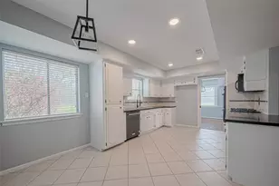 16506 Amcreek Rd, Houston, TX 77068 - Photo 13