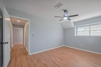 16506 Amcreek Road, Houston, TX 77068 - Photo 23
