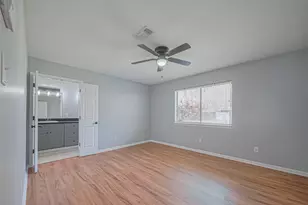 16506 Amcreek Rd, Houston, TX 77068 - Photo 25