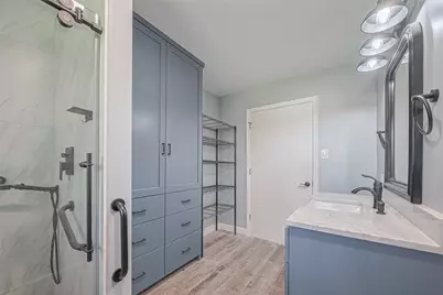 16506 Amcreek Road, Houston, TX 77068 - Photo 21