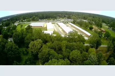 844 Pd Selman Road, Lufkin, TX 75901 - Photo 3