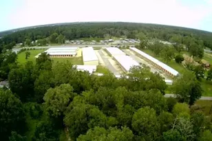 844 Pd Selman Rd, Lufkin, TX 75901 - Photo 3