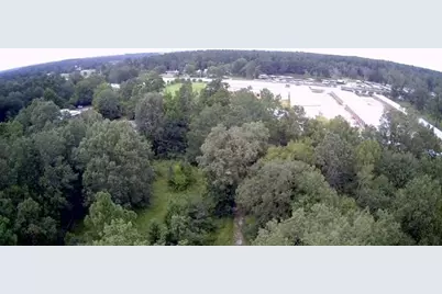 844 Pd Selman Road, Lufkin, TX 75901 - Photo 7