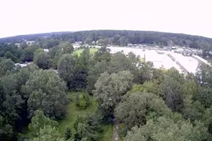 844 Pd Selman Rd, Lufkin, TX 75901 - Photo 7