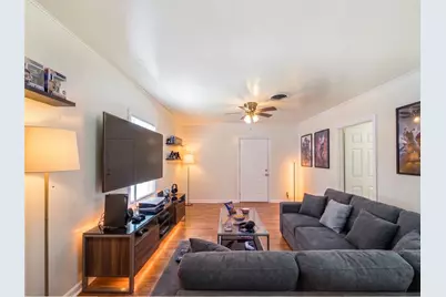 1100 12th Street N, Texas City, TX 77590 - Photo 17